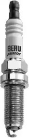 WILMINK GROUP wg1487206 -  Свеча зажигания